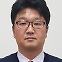 [기고] 조금의 불편함이 전기 작업자의 생명을 살린다