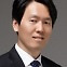 ‘33조 공모청약 흥행’ 잘나가는 로봇기업과 인류의 이면[박동흠의 생활 속 회계이야기]