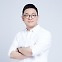 [#Let's 스타트업] "이동식 충전기로 전기차 인프라 부족 해결"