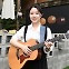 [피플] 공부하던 고시생, 기타 메고 방방곡곡 무대 위로