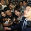 김남국 ‘일본행 논란’에 “지지자 모임”…與 “이중적 행태” [이런정치]