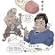 [박순찬의 장도리 카툰] 조선제일약