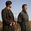 '도적:칼의 소리' 배경이 되는 '이곳'을 기억해야 하는 이유