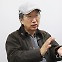 "법무부 장관의 한없는 가벼움... 진짜 문제는 '불체포특권' 아니다"  [이영광의 거침없이 묻는 인터뷰]