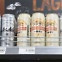 [친절한 경제] 일본 맥주 다시 1위…'일본 불매' 시들해진 진짜 이유는