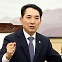 박민식 보훈부 장관 “서울현충원, 국민이 친근하게 찾는 호국보훈 랜드마크로” [세계초대석]