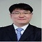 [여명]바보 나라와 현명한 국가