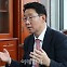“지방 '가성비 재정' 꾸려야…우후죽순 공항 건설 안돼”[만났습니다]②