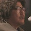 송강호, 위기 속 BIFF 구원투수로…주윤발·판빙빙 온다｜박혜은 더 스크린 편집장 [상클 라이프]
