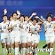 "목표 점령에 총분기" 경제 총력전…여자축구 결승 진출 [데일리 북한]