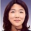 [미래읽기] 생성형 AI 시대, 중국의 실험은 성공할 수 있을까?