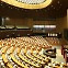 [뉴스라이브] 與 "野 국정 비협조"...野 "민심 이반 심각"