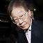 "외상값 반드시 받겠다" 벼르는 친명...이재명 복귀 시 '가결' 의원들은? [Y녹취록]