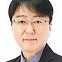 [광화문에서/김창덕]사우디서 만들 ‘한국형’ 선박… 저성장시대 해법 될 기술수출