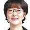 [오늘과 내일/이진영]‘의대 광풍’ 한국, 노벨의학상은 왜 못받나