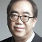 [포럼] 미래 바꿀 양자기술에 다걸기 해야