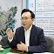 "영산강서 열리는 나주통합축제, 500만 관광시대 신호탄" [로컬 포커스 자치단체장을 만나다]