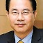 [fn광장] 중국에 대한 신중한 평가가 필요하다