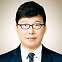 [테헤란로] 구조조정 용기낼 ‘제2의 임종룡’ 어디있나