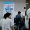 스웨덴과 독일 사이, 노동정책의 방향 [한국의 창(窓)]
