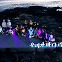 [풀뿌리K] 제주 해녀 문화 전승 공연 개최
