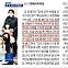 [풀뿌리K] 순창 아동행복수당 일부 지급…과정은?