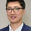[데스크 칼럼] 고금리 뉴노멀 시대 준비됐는가