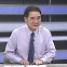 美 10년물 금리 5% 공포…채권 투자자 '대혼돈' 강달러 시대 도래, ‘3박자 요건’ 갖춰 [한상춘의 지금세계는]