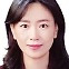 [문화카페] 다중의 자아로 자본주의 시대 ‘살아내기’
