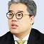 [투데이 窓]'추석콘텐츠'가 필요하다