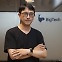 '덱스'도 당한 전세사기 잡는 스타트업…금융기관 잇단 러브콜