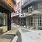 자영업자 대출 1043조원…연체액 7.3조원 ‘역대 최대’[머니뭐니]