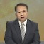 [김대호의 경제읽기] 미국 국채금리 급등…저성장 세계경제 '먹구름'?