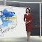 [생활날씨] 밤까지 중부·전북 '비'…찬공기 유입, 내일 출근길 쌀쌀