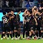방콕 쇼핑몰서 14세 총기 난사…7명 사상[뉴스쏙:속]