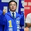 강서구청장 선거 'D-7'…野 "尹 정권 심판" vs 與 "지역 발전"[정다운의 뉴스톡]