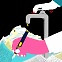 尹 대통령 한마디에 '졸속' 삭감된 국가 연구개발 예산의 이면