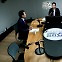 [정치쇼] 서용주 "강서구에서 정권심판" vs 윤희석 "논리 안 맞아"