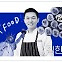 [스프] "저건 '괴식' 아닌가" 고기도 없는 '냉동김밥'의 인기 비결은?