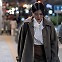 한류 열풍의 이면… 부산영화제 개막작 ‘한국이 싫어서’ [엄형준의 씬세계]