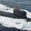 “중국 핵잠수함 침몰, 55명 전원 사망 사실…원인 밝혀져” 英 기밀 보고서 유출