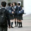 日 학생 30만명 등교 거부…‘이지메’ 피해자 역대급 기록 [여기는 일본]