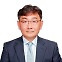 [투자의 창] '욜로' 스타일 투자의 한계
