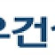 대우건설 ‘논산 푸르지오 더 퍼스트’ 청약지원센터 운영 [집슐랭]