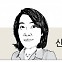 [관점] 블록화 경쟁 각축장 된 '검은 대륙'···“韓, 소프트파워로 추격 나서야"