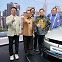 전기차·배터리 생산···태국·인도네시아 ‘뜨겁다’[가깝고도 먼 아세안](19)