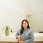 [비즈人워치]'스킨부스터' 후발주자의 이유 있는 자신감