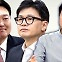 이준석이 보는 尹 신당 창당설..."영웅 하나 만들려다 실패" [Y녹취록]