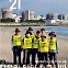 전기로 이어진 공동체