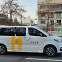 [팩플] 위챗·알리페이 이용자, 쓰던 앱으로 카카오T 택시 부른다는데